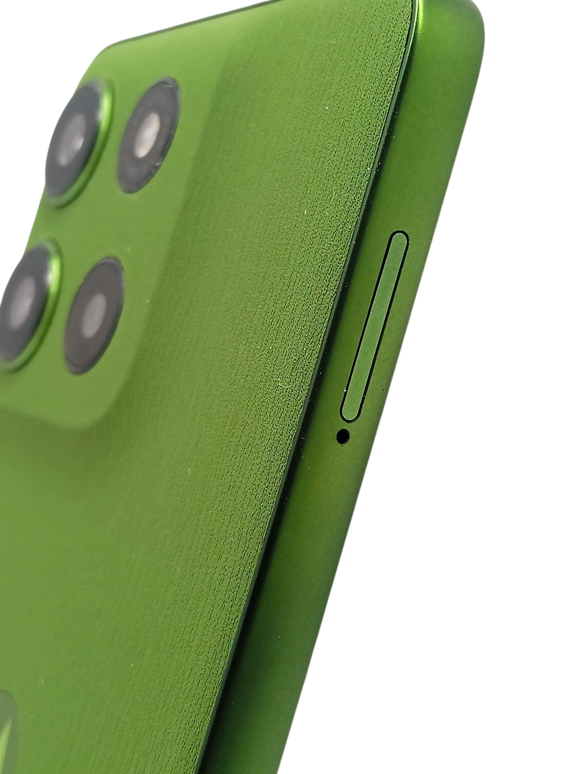 telefon-motorola-moto-g56-8-gb-256-gb-5g-zielony-stan-11323-2