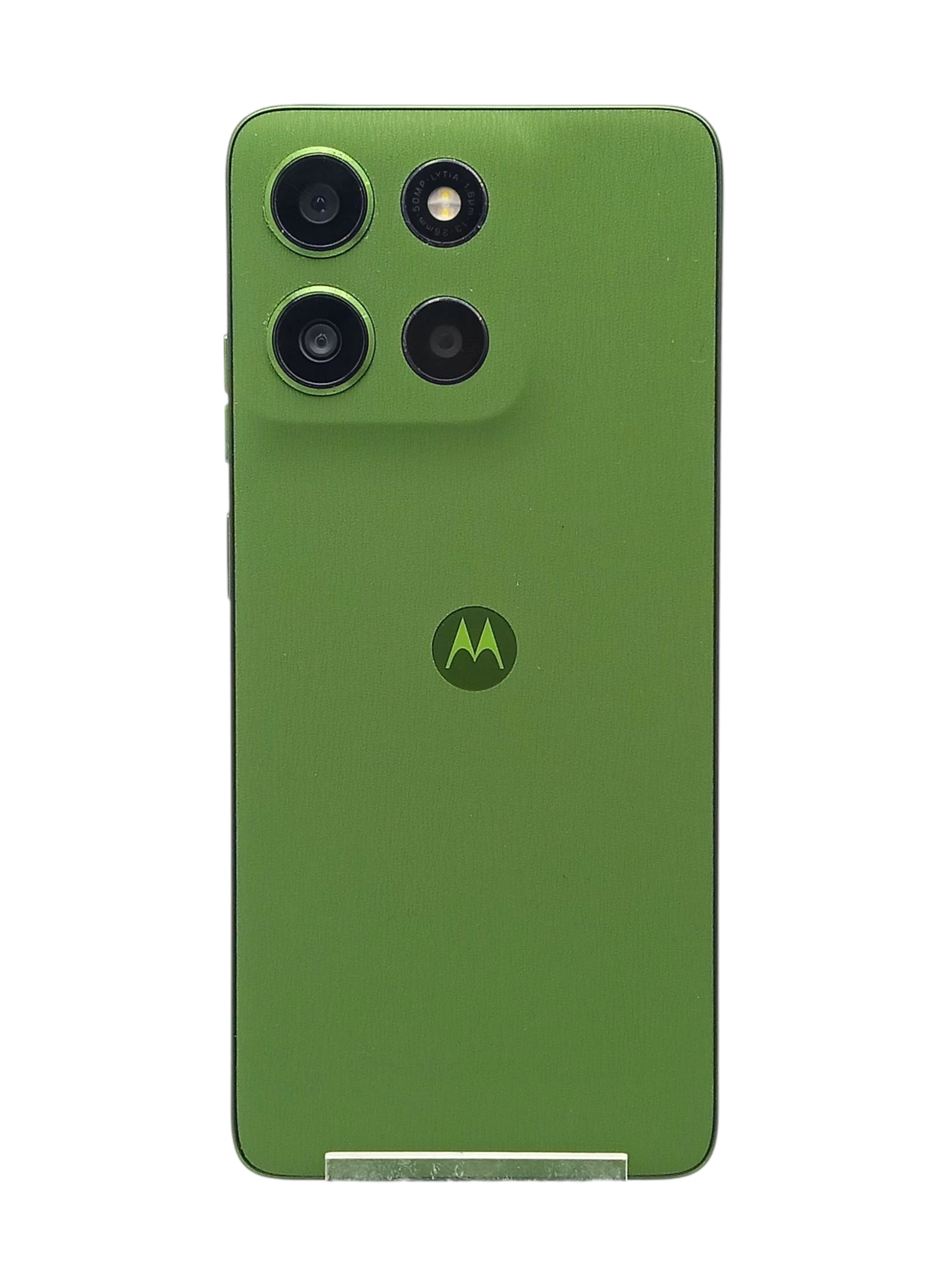 telefon-motorola-moto-g56-8-gb-256-gb-5g-zielony-wbudowana-pamiec-202869-214185