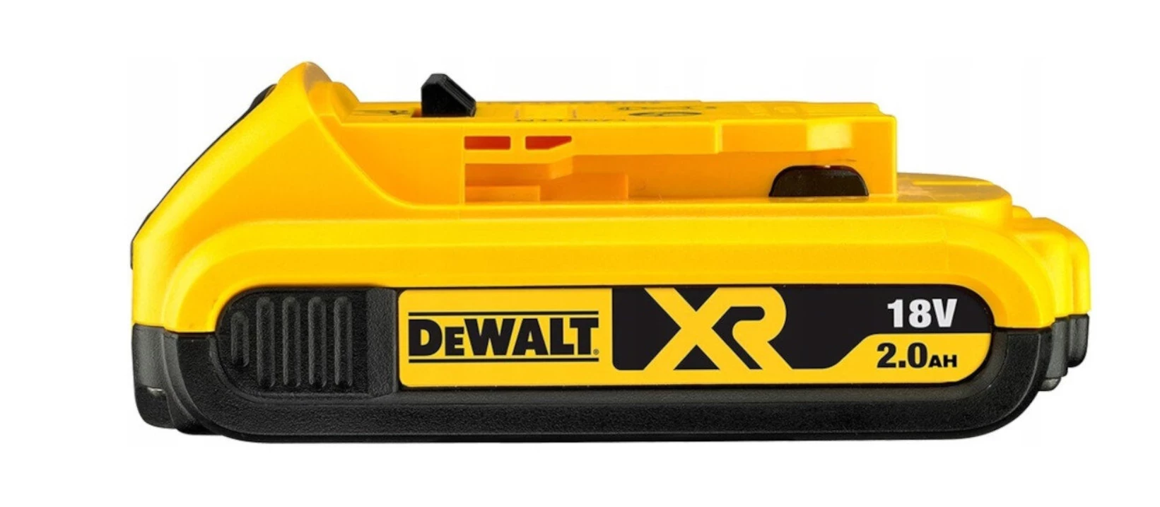 dewalt-dcb183-akumulator-20ah-18v-xr-oryginal-dewalt-ean-gtin-5035048438886
