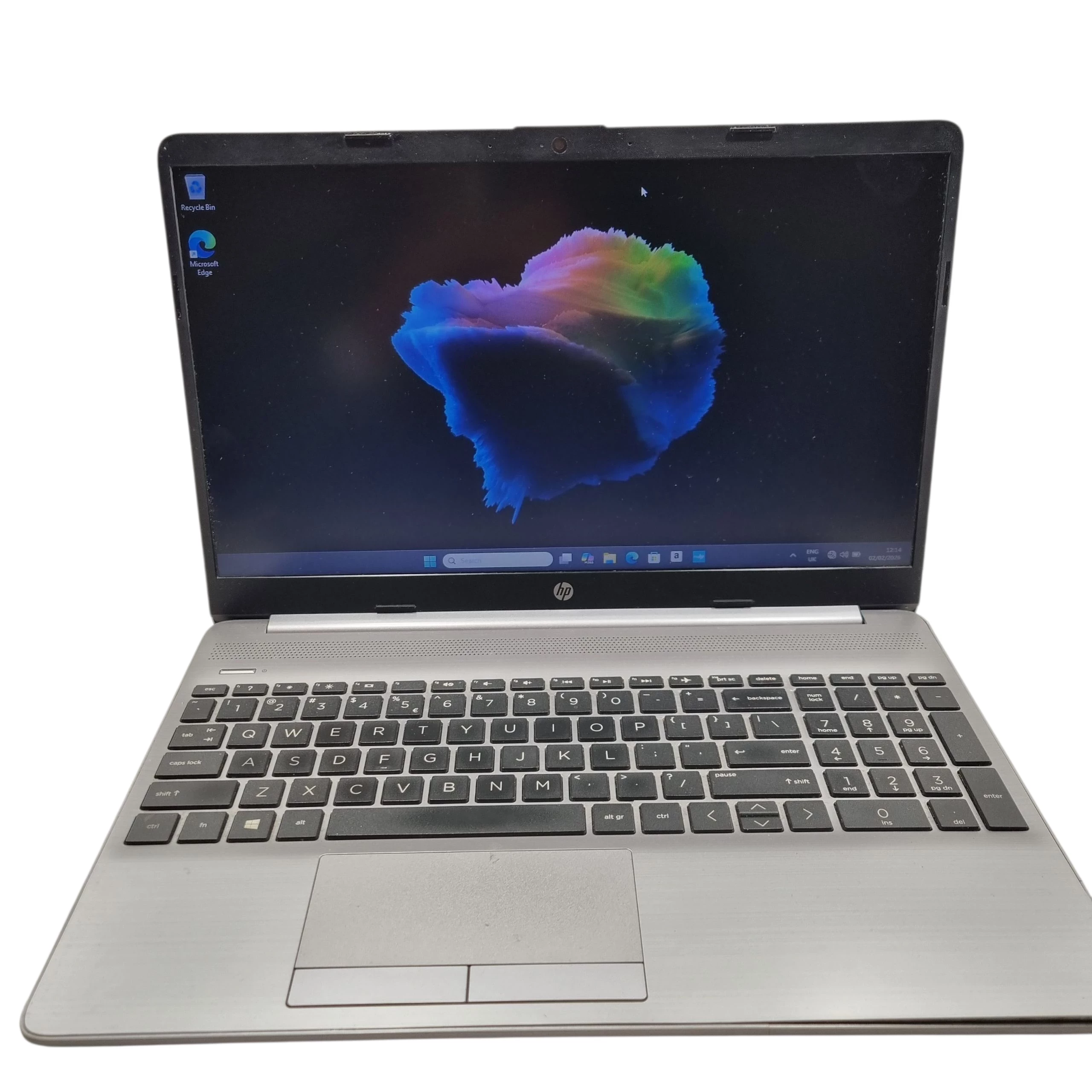 laptop-hp-255-g8amd-3020e41000hddzas-ean-gtin-196068225438