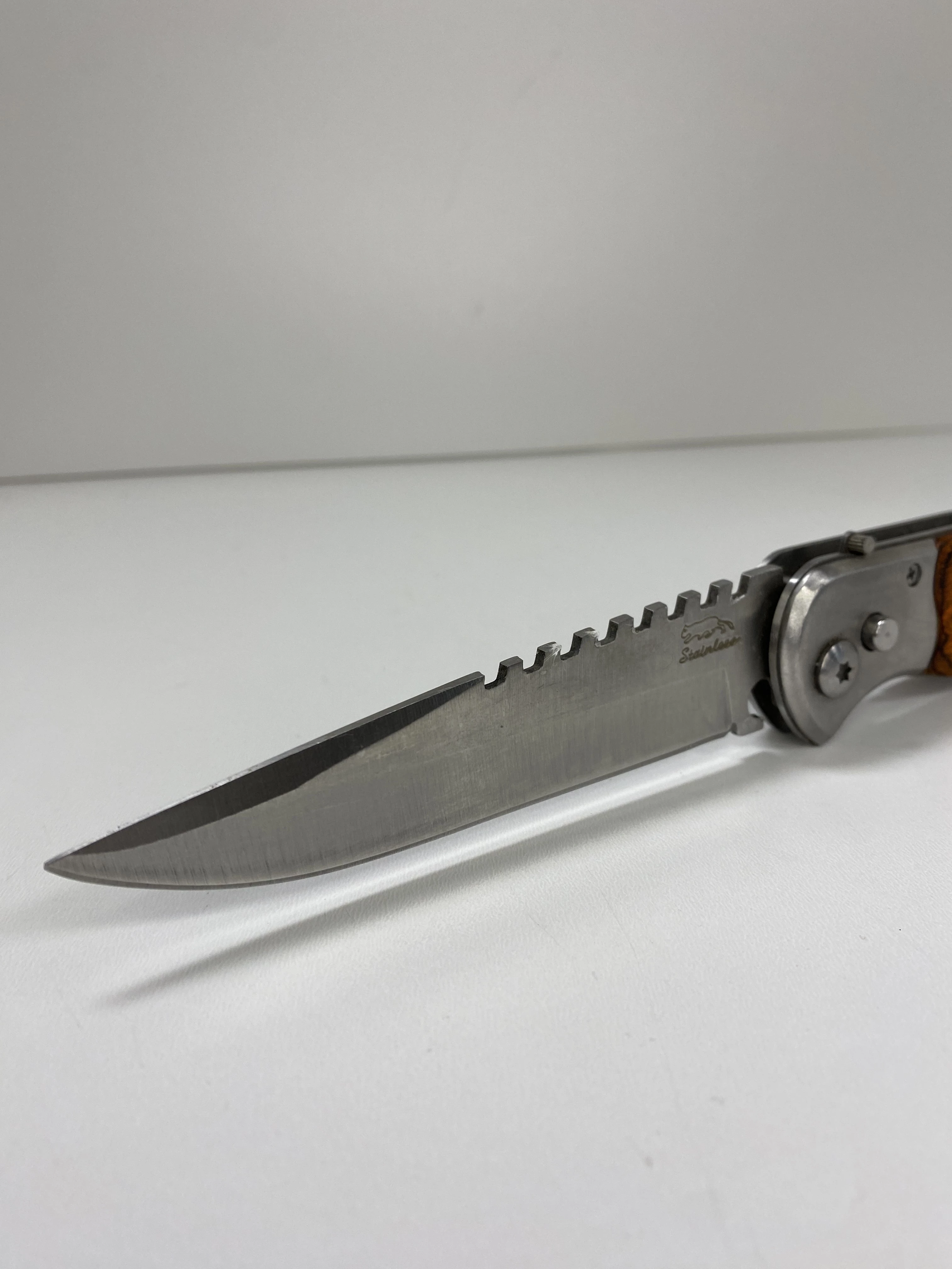 noz-sprezynowy-pokrowiec-stan-11323-2