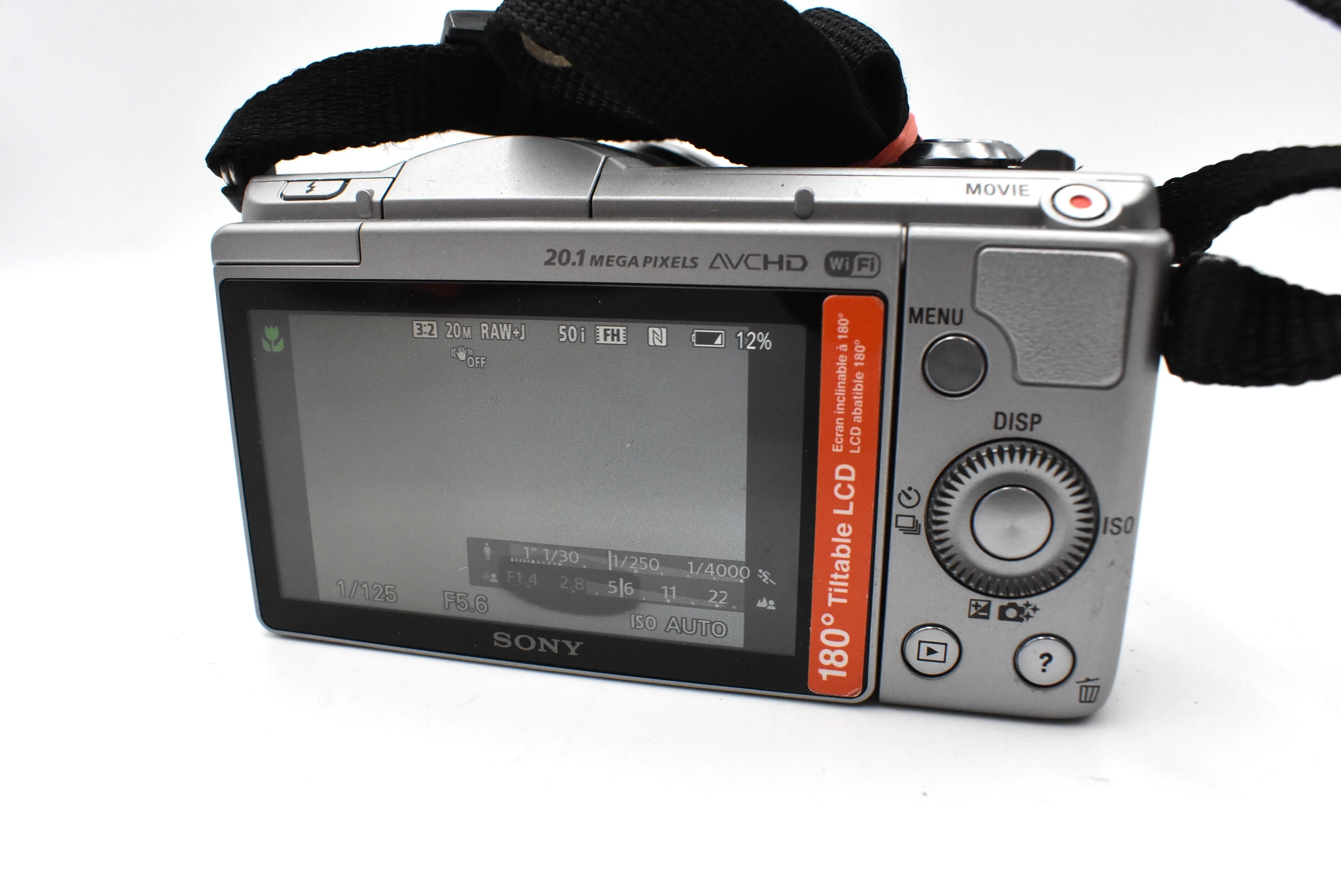 aparat-sony-a5000-bialy-obiektyw-16-50mm-rozmiar-matrycy-206882-228774