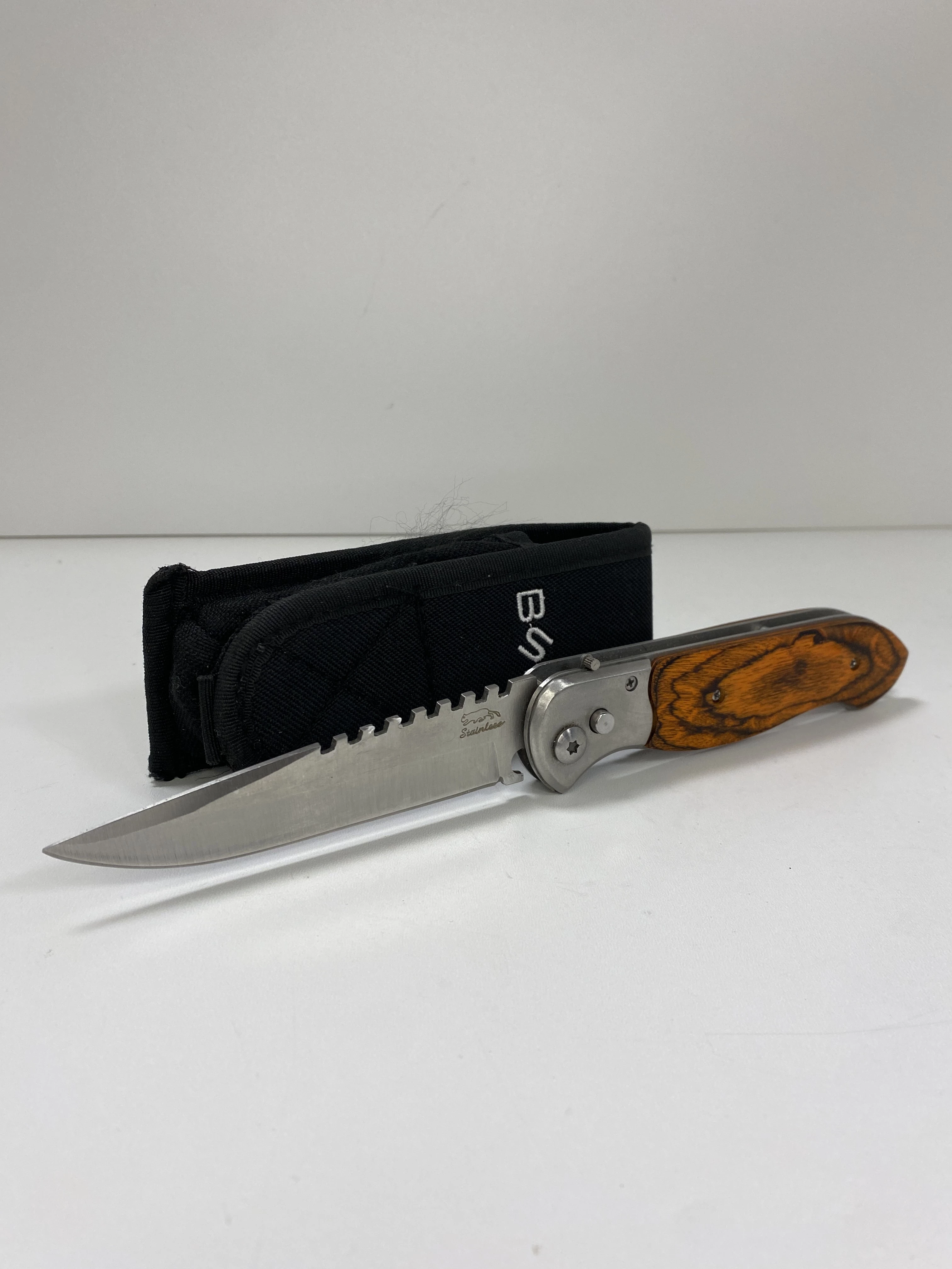 noz-sprezynowy-pokrowiec-kolejowa-7-ostrow-wielkopolski-sj