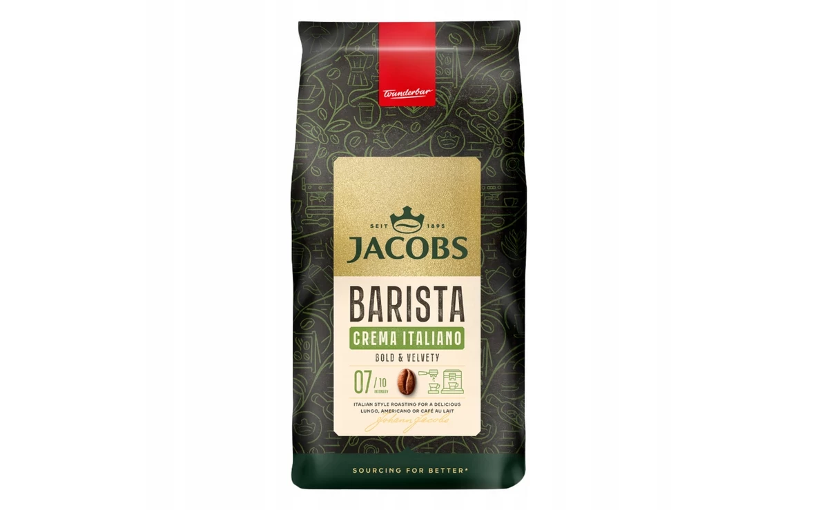 kawa-ziarnista-jacobs-barista-crema-italiano-arabica-robusta-1kg-glogowska-6-wroclaw-gracja