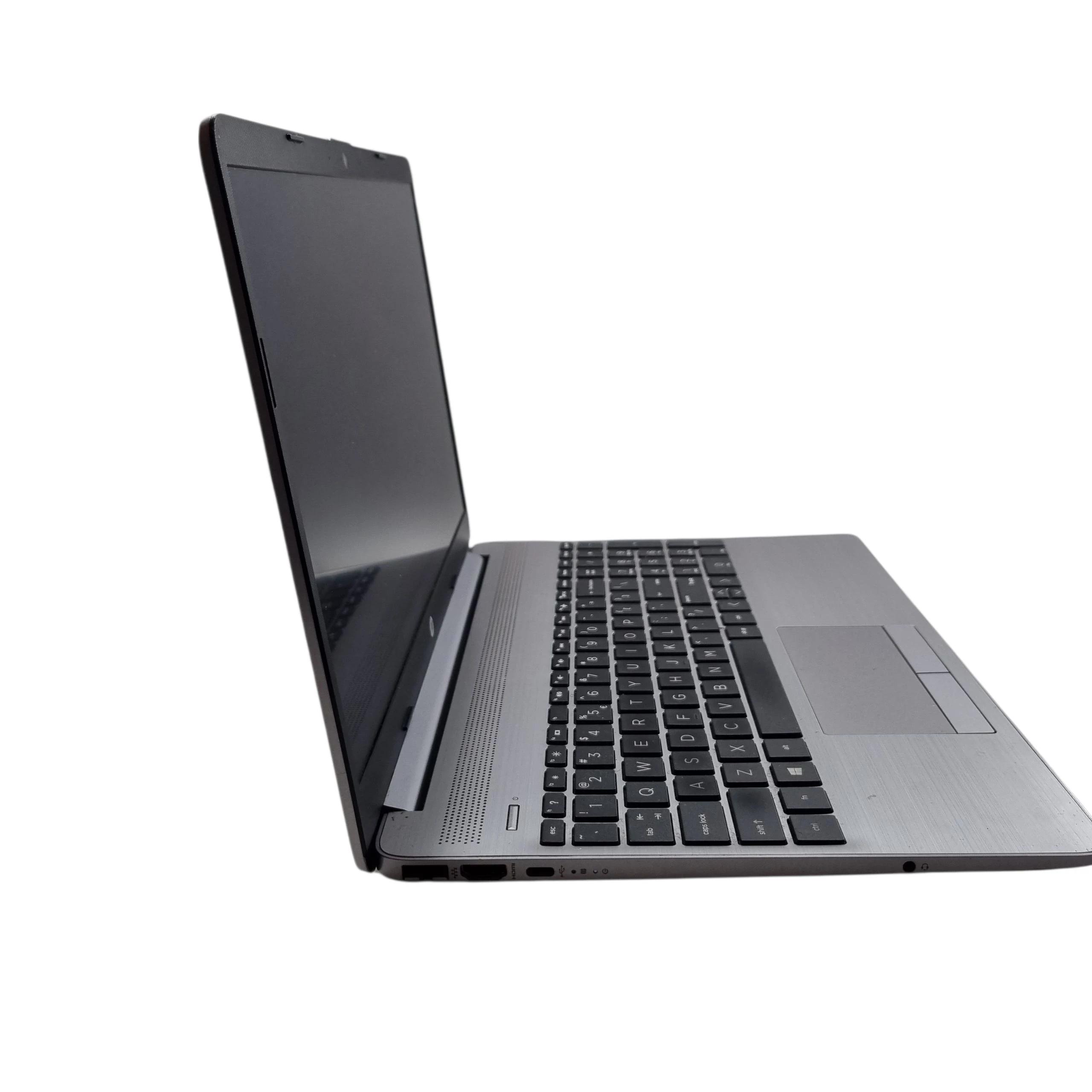 laptop-hp-255-g8amd-3020e41000hddzas-przekatna-ekranu-1560