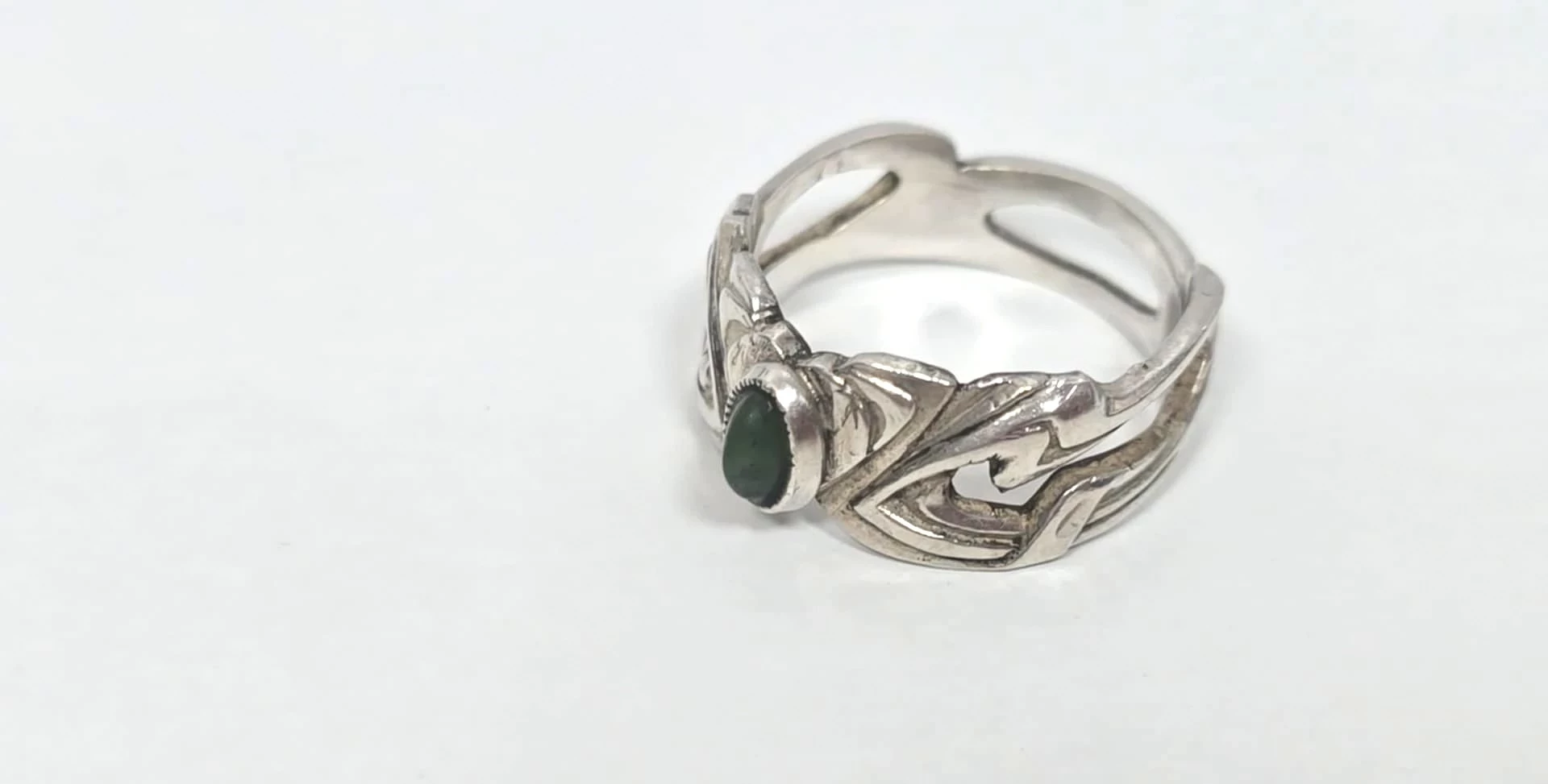 srebrny-pierscionek-925-rodzaj-2205-32