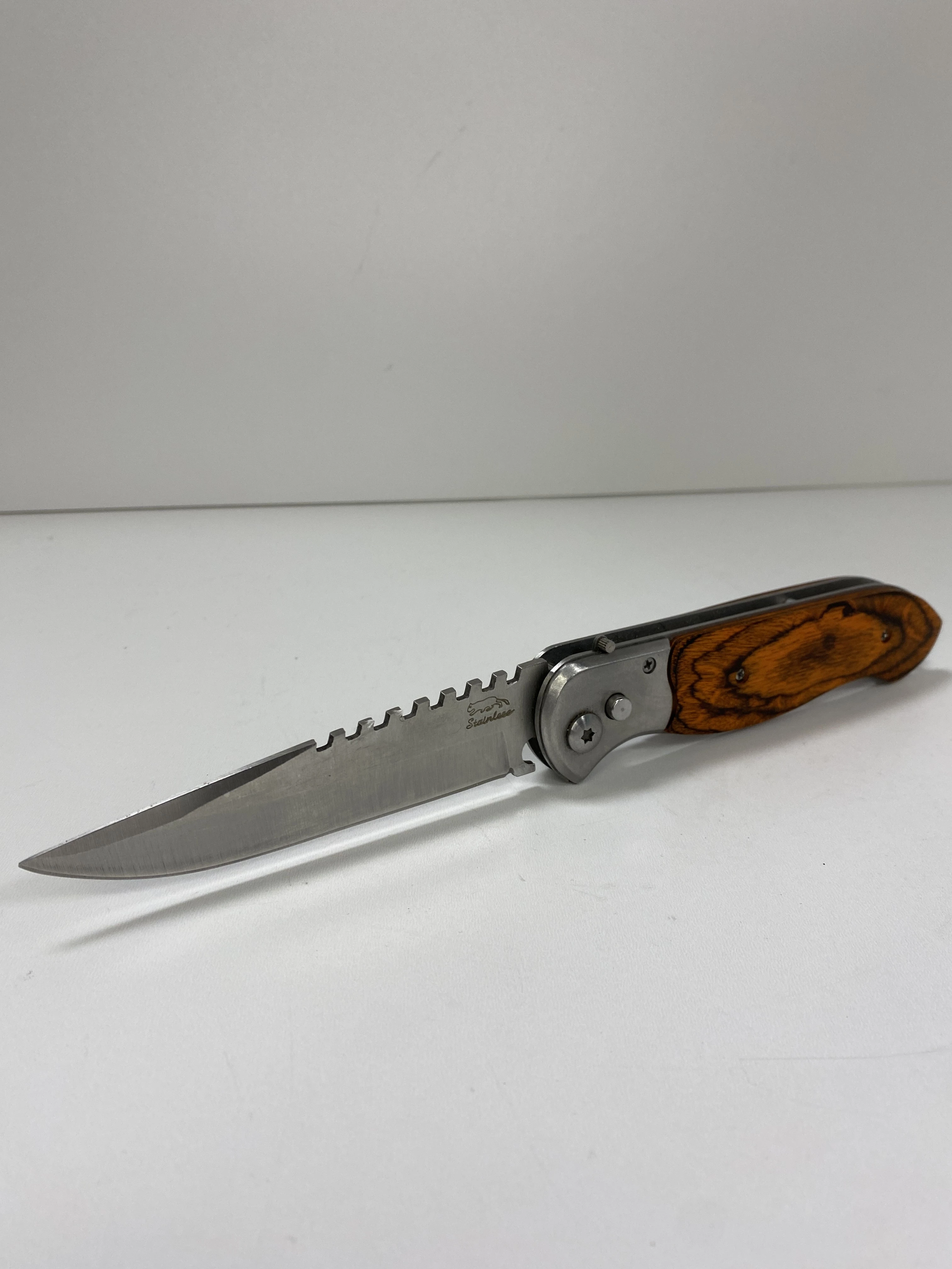 noz-sprezynowy-pokrowiec-ean-gtin-5904734425083