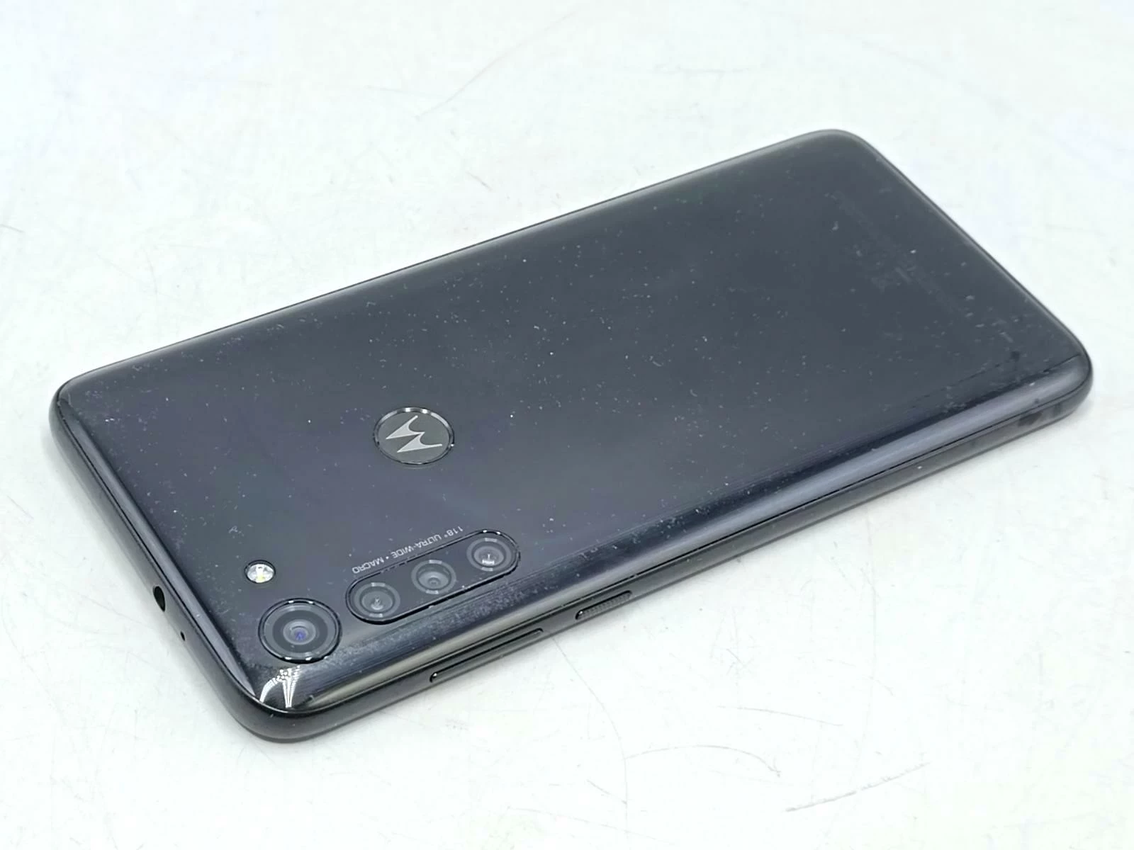 motorola-moto-g8-power-przekatna-ekranu-640