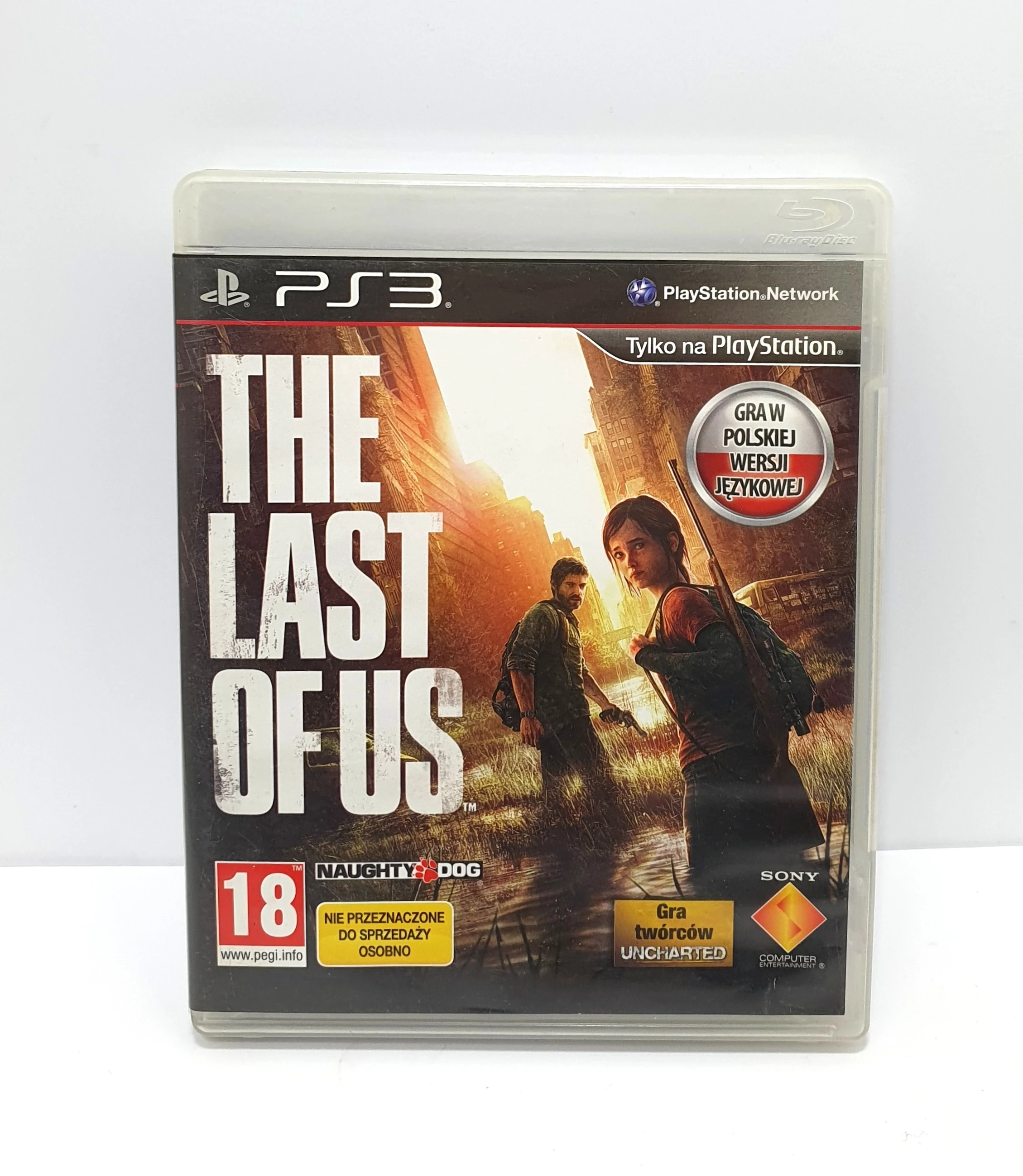 gra-na-konsole-ps3-the-last-of-us-pl-wersja-jezykowa-rynek-15-olesno-palladium
