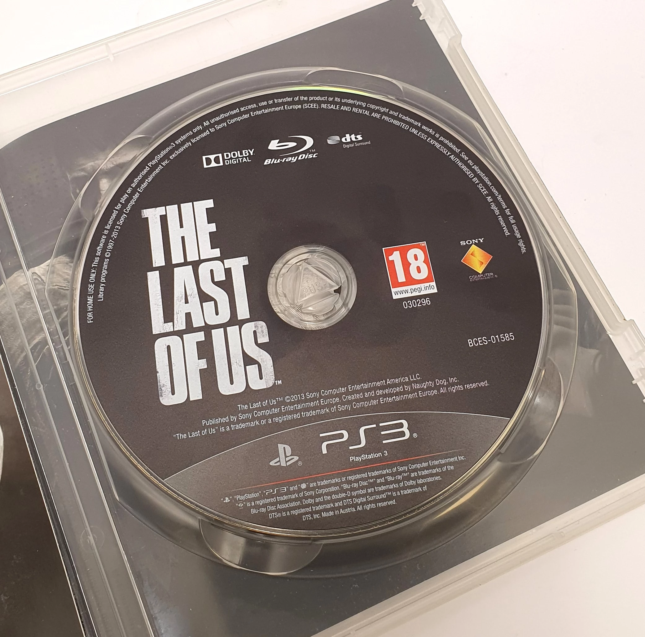 gra-na-konsole-ps3-the-last-of-us-pl-wersja-jezykowa-stan-11323-2