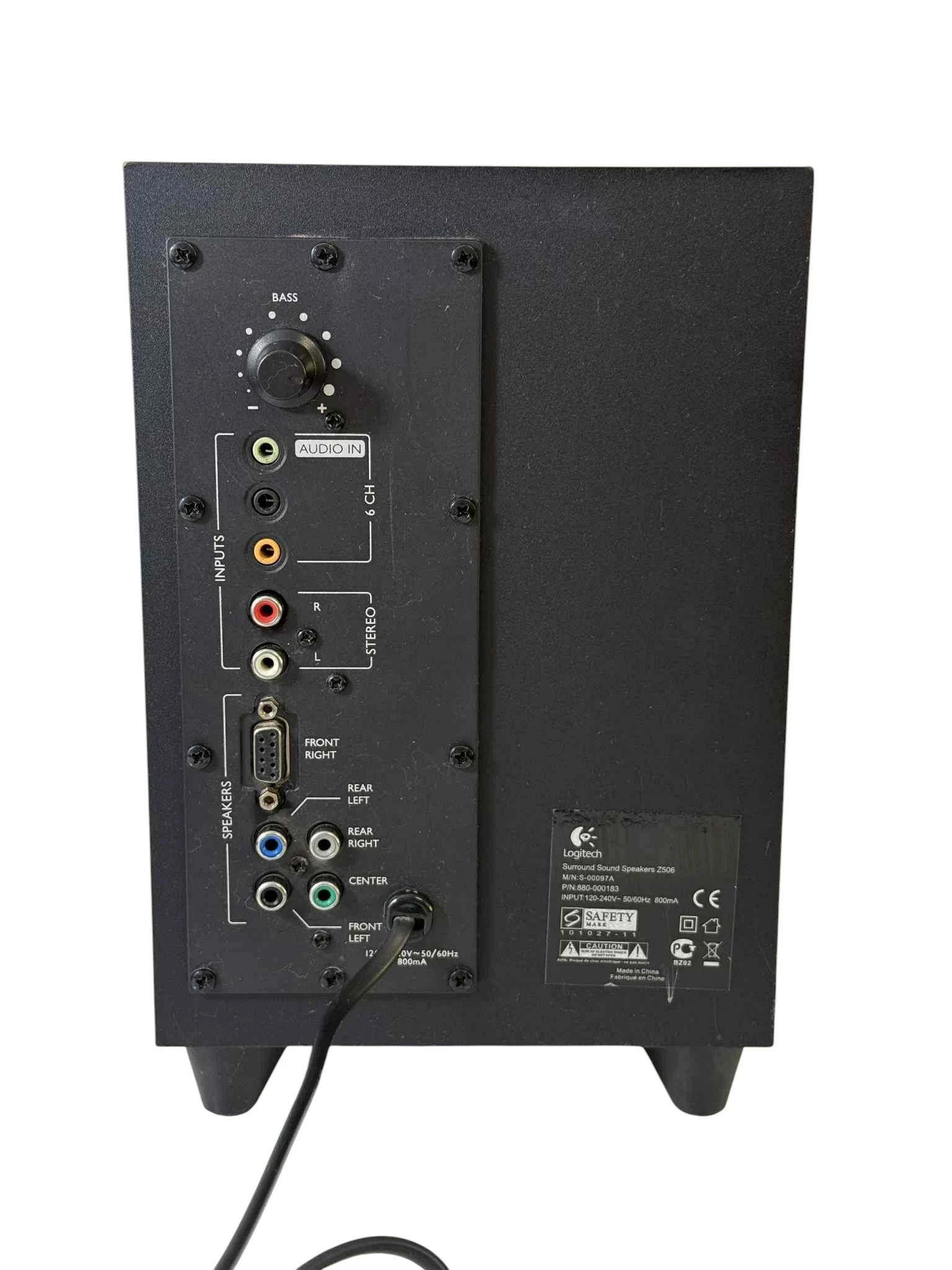 zestaw-glosnikow-51-logitech-z506-rodzaj-zestawu-18163-4