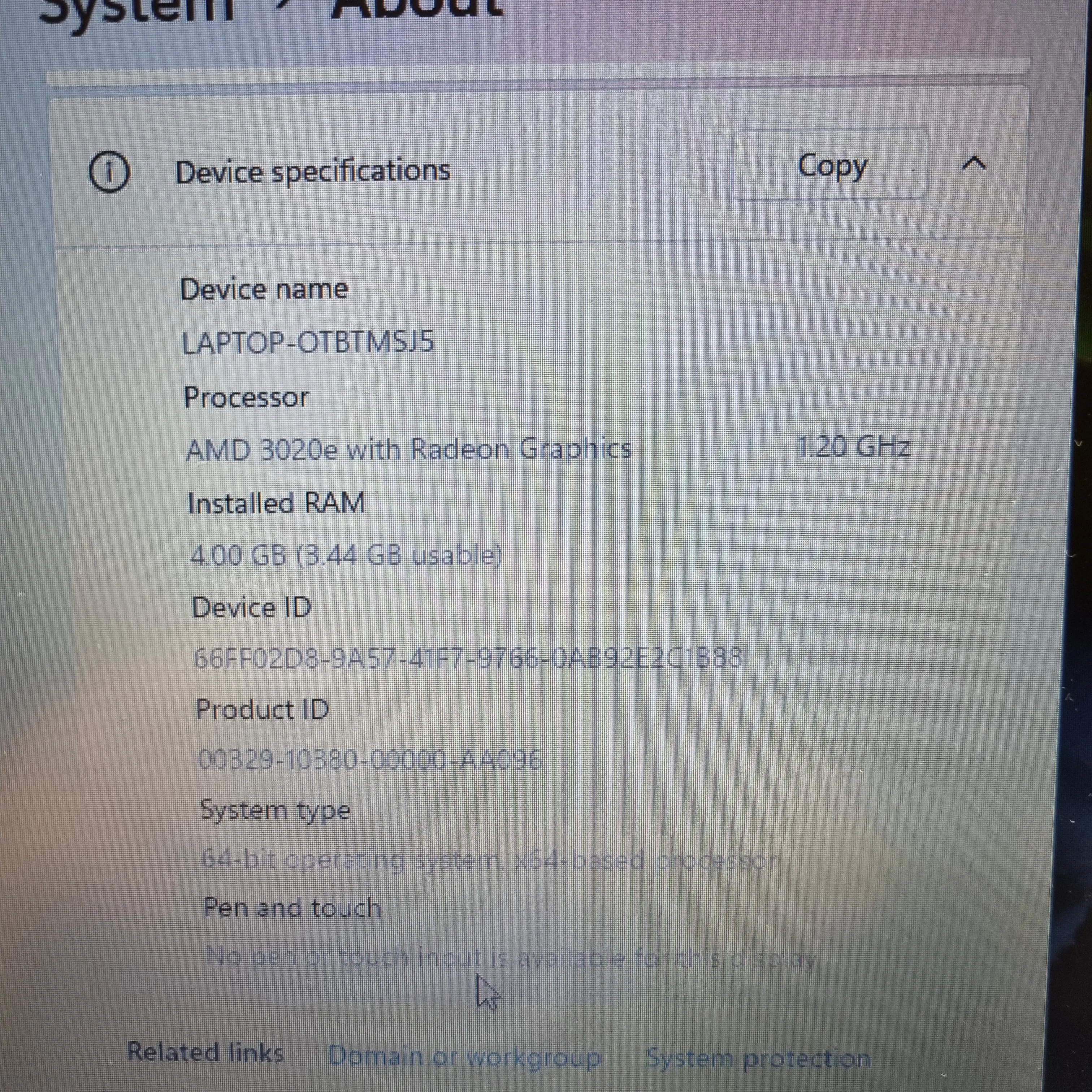 laptop-hp-255-g8amd-3020e41000hddzas-liczba-rdzeni-procesora-4329-3