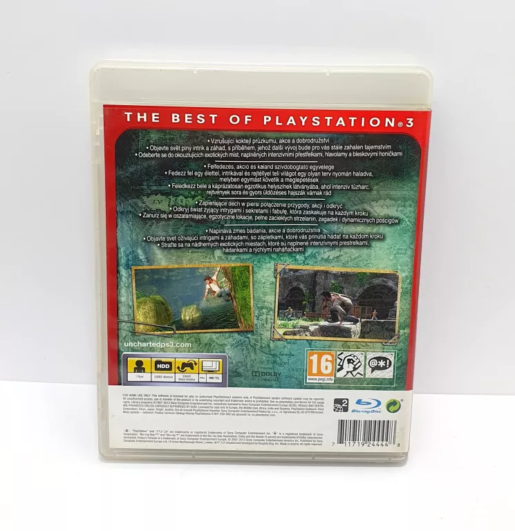 gra-na-konsole-ps3-uncharted-drakes-fortune-ean-gtin-711719244448