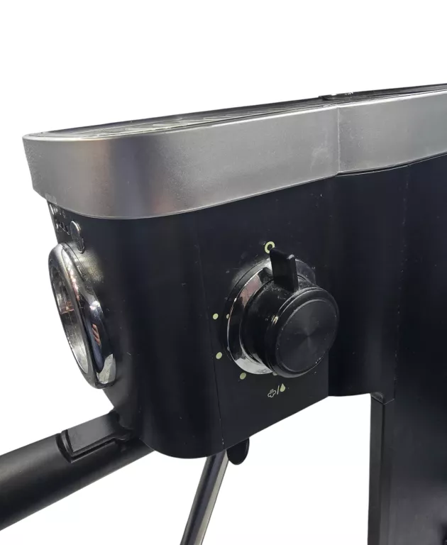 ekspres-cisnieniowy-kolbowy-do-kawy-ambiano-gtem02-stan-11323-2