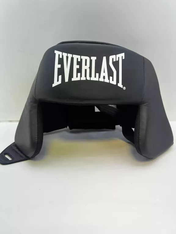 ochraniacz-na-glowe-everlast-noniewicza-93-suwalki-baltic