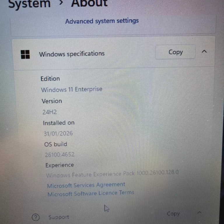 laptop-hp-255-g8amd-3020e41000hddzas-wielkosc-pamieci-ram-200941-2193