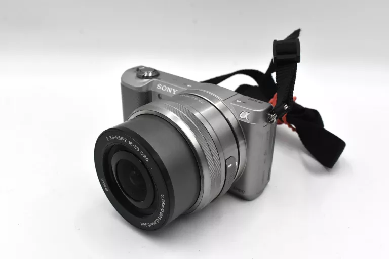 aparat-sony-a5000-bialy-obiektyw-16-50mm-stan-11323-2