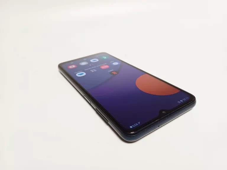 telefon-samsung-m12-464-gb-kod-producenta-sm-m127fzkveue