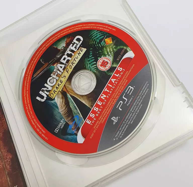gra-na-konsole-ps3-uncharted-drakes-fortune-stan-11323-2