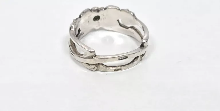 srebrny-pierscionek-925-stan-11323-2