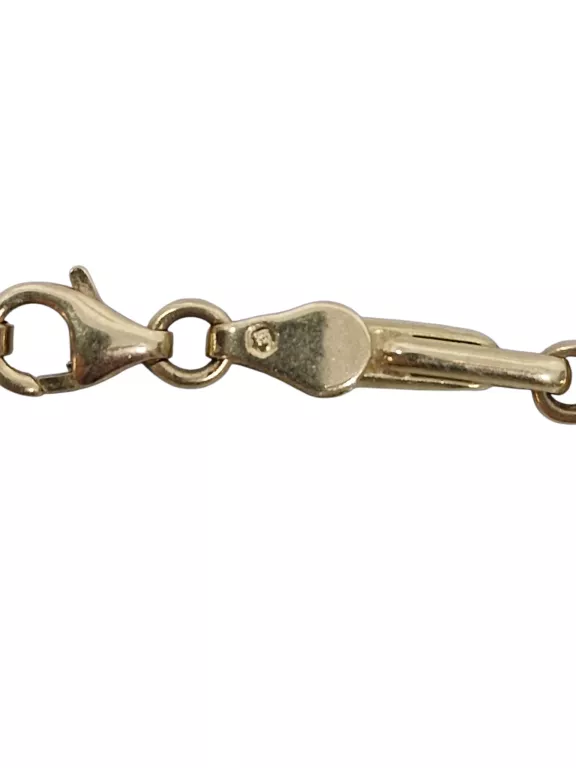 zloty-lancuszek-splot-paperclip-585-101g-48cm-rodzaj-2205-2