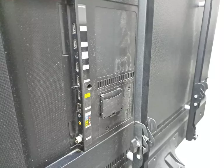 samsung-ue55ku6000w-led-4k-opis-smart-tv-211678-488233