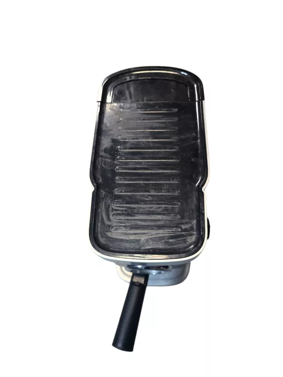 ekspres-cisnieniowy-kolbowy-do-kawy-ambiano-gtem02-rodzaje-kawy-246269-2