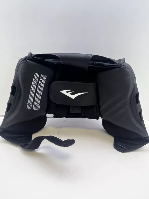 ochraniacz-na-glowe-everlast-stan-11323-2