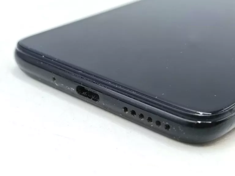 motorola-moto-g8-power-ean-gtin-723755139480