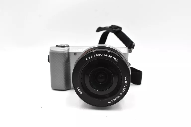 aparat-sony-a5000-bialy-obiektyw-16-50mm-ean-gtin-4905524958263