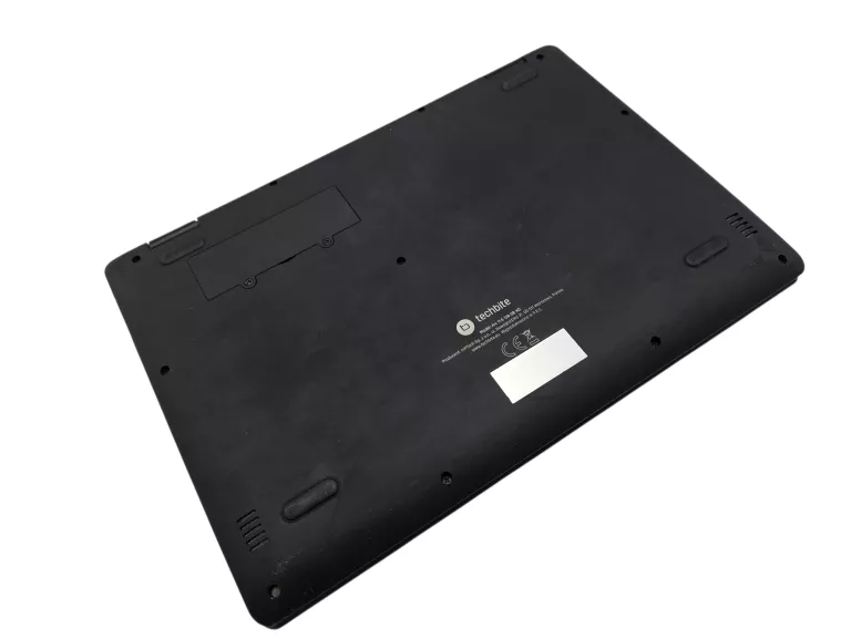 laptop-techbite-arc-11-6-dotykowy-n4020-4ram-128gb-seria-procesora-4366-491261