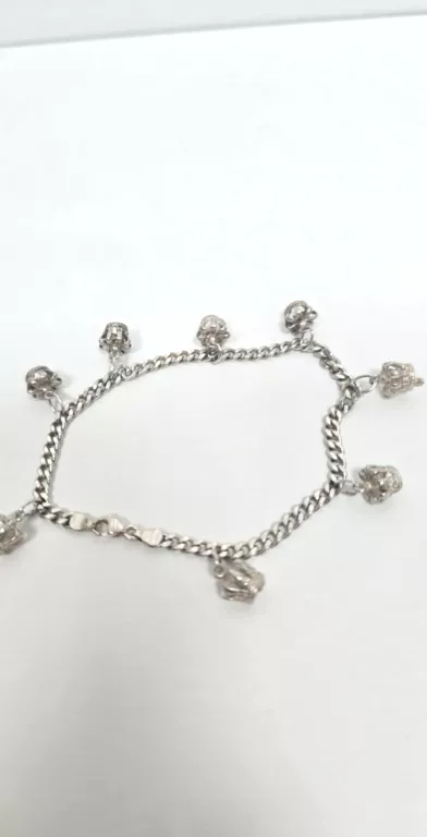 srebrna-bransoletka-925-stan-11323-2