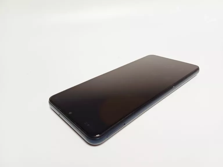 telefon-samsung-m12-464-gb-typ-202685-212929