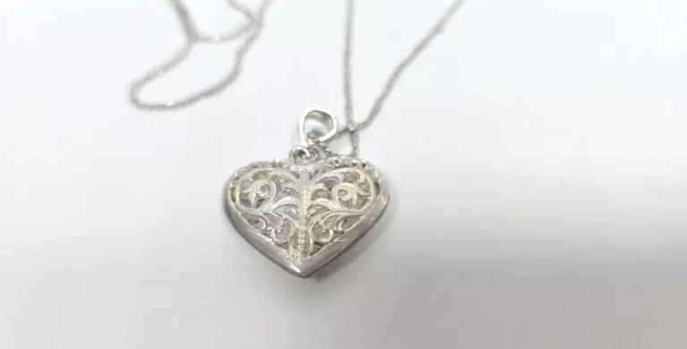 srebrny-lancuszek-z-serduszkiem-rodzaj-2205-32