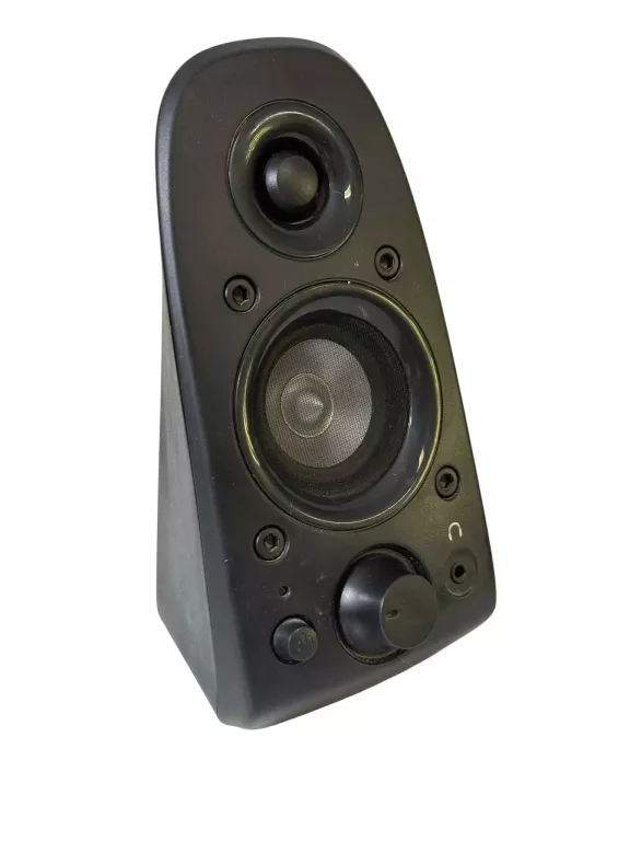 zestaw-glosnikow-51-logitech-z506-ean-gtin-5099206025141