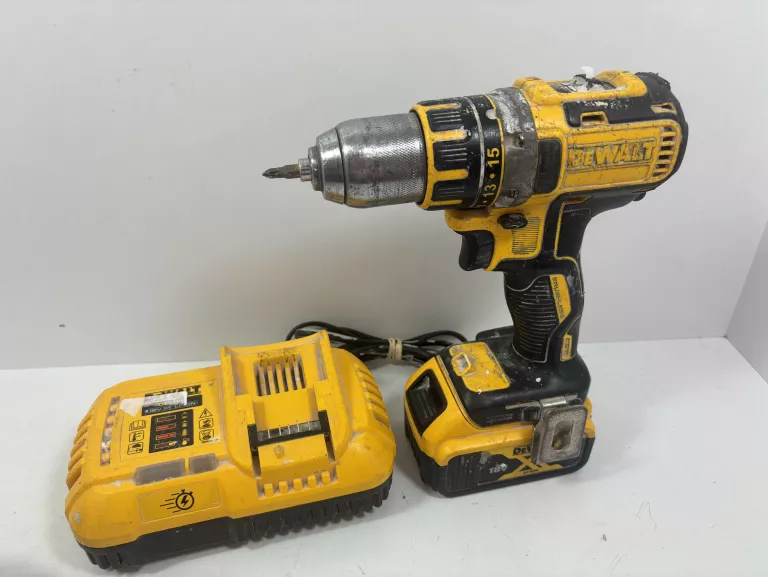 wkretarka-dewalt-d-65509-bateria-18v-ladowarka-pulawska-103-warszawa