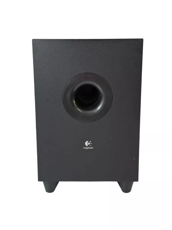 zestaw-glosnikow-51-logitech-z506-model-z506