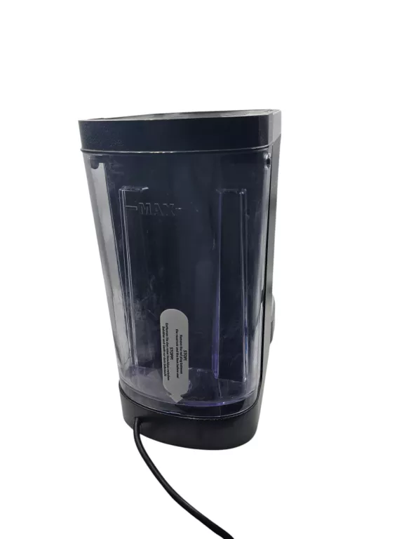 ekspres-cisnieniowy-kolbowy-do-kawy-ambiano-gtem02-rodzaj-ekspresu-202637-212453