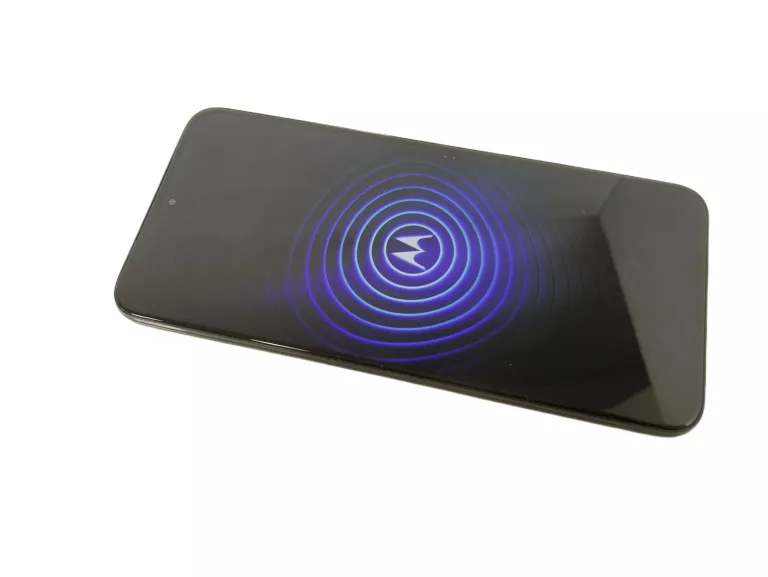 telefon-motorola-edge-30-neo-8-gb-128-gb-5g-komplet-stan-11323-2