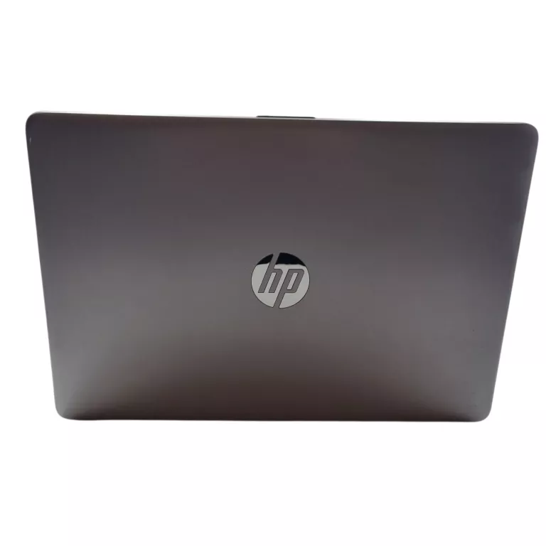 laptop-hp-255-g8amd-3020e41000hddzas-rozdzielczosc-px-4474-211457
