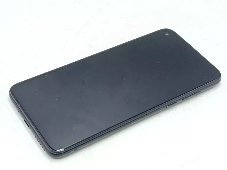 motorola-moto-g8-power-bronowicka-80-krakow