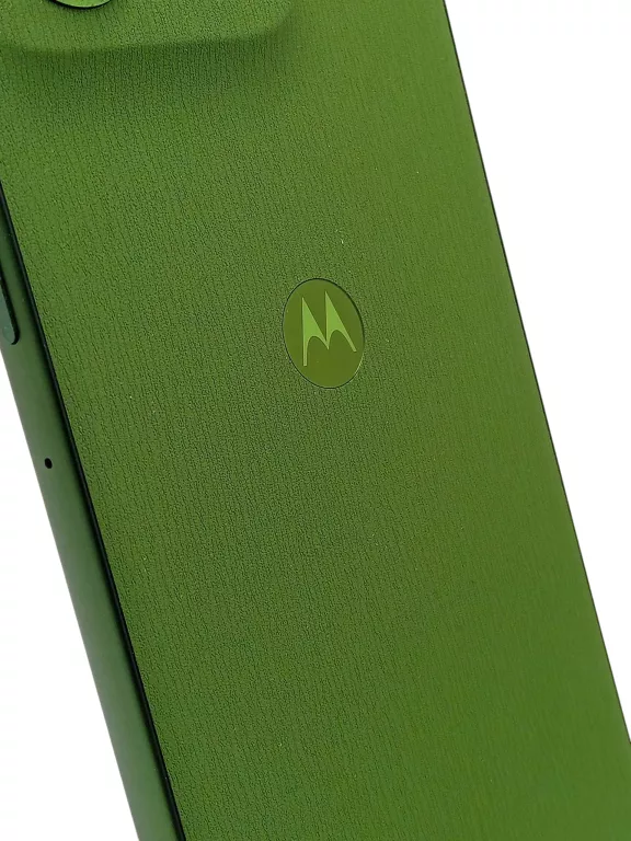 telefon-motorola-moto-g56-8-gb-256-gb-5g-zielony-ean-gtin-840023292217