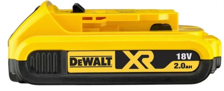 dewalt-dcb183-akumulator-20ah-18v-xr-oryginal-dewalt-trzebnicka-561c-wroclaw-gracja