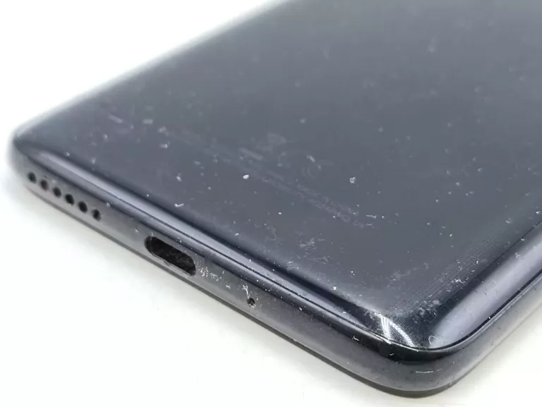 motorola-moto-g8-power-system-operacyjny-4388-1