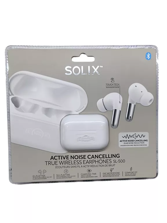 bezprzewodowe-sluchawki-solix-sl-500-anc-biale-dworcowa-92-gorzow-wlkp