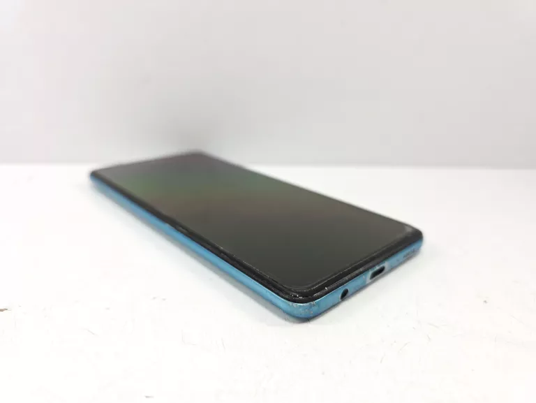 telefon-samsung-galaxy-a51-4128gb-przekatna-ekranu-650