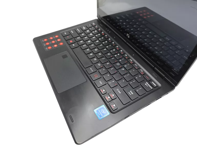 laptop-techbite-arc-11-6-dotykowy-n4020-4ram-128gb-kod-producenta-tab000508