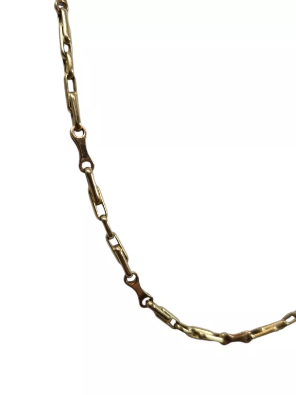 zloty-lancuszek-splot-paperclip-585-101g-48cm-ean-gtin-5901050600866