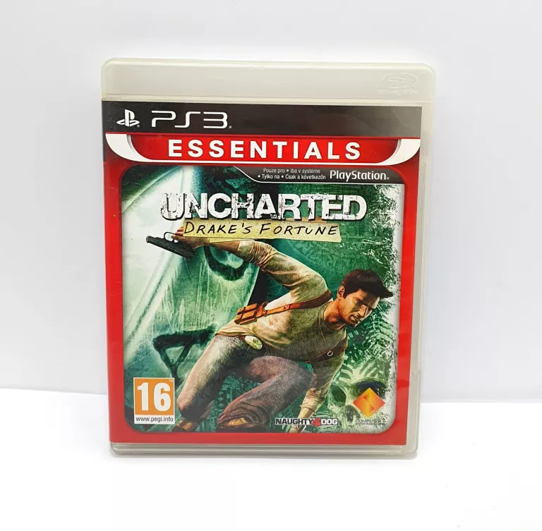 gra-na-konsole-ps3-uncharted-drakes-fortune-rynek-15-olesno-palladium