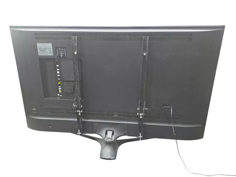 samsung-ue55ku6000w-led-4k-opis-format-hd-129294-1